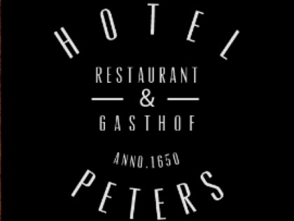 Foto: Peters